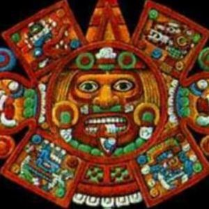 Meet your Posher, Elijah